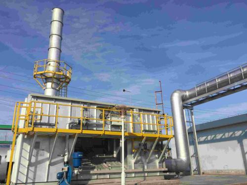 VOCs��������